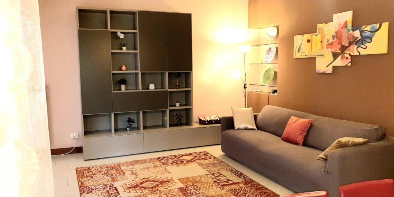 Apartment Centro Storico Verona , Samaritana N.4 Εξωτερικό φωτογραφία