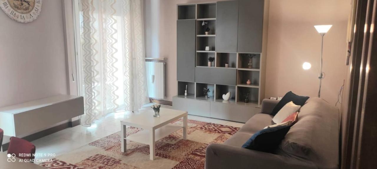 Apartment Centro Storico Verona , Samaritana N.4 Εξωτερικό φωτογραφία