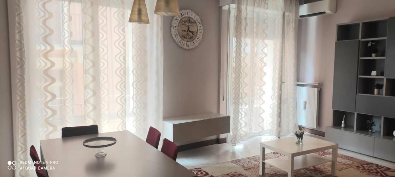Apartment Centro Storico Verona , Samaritana N.4 Εξωτερικό φωτογραφία